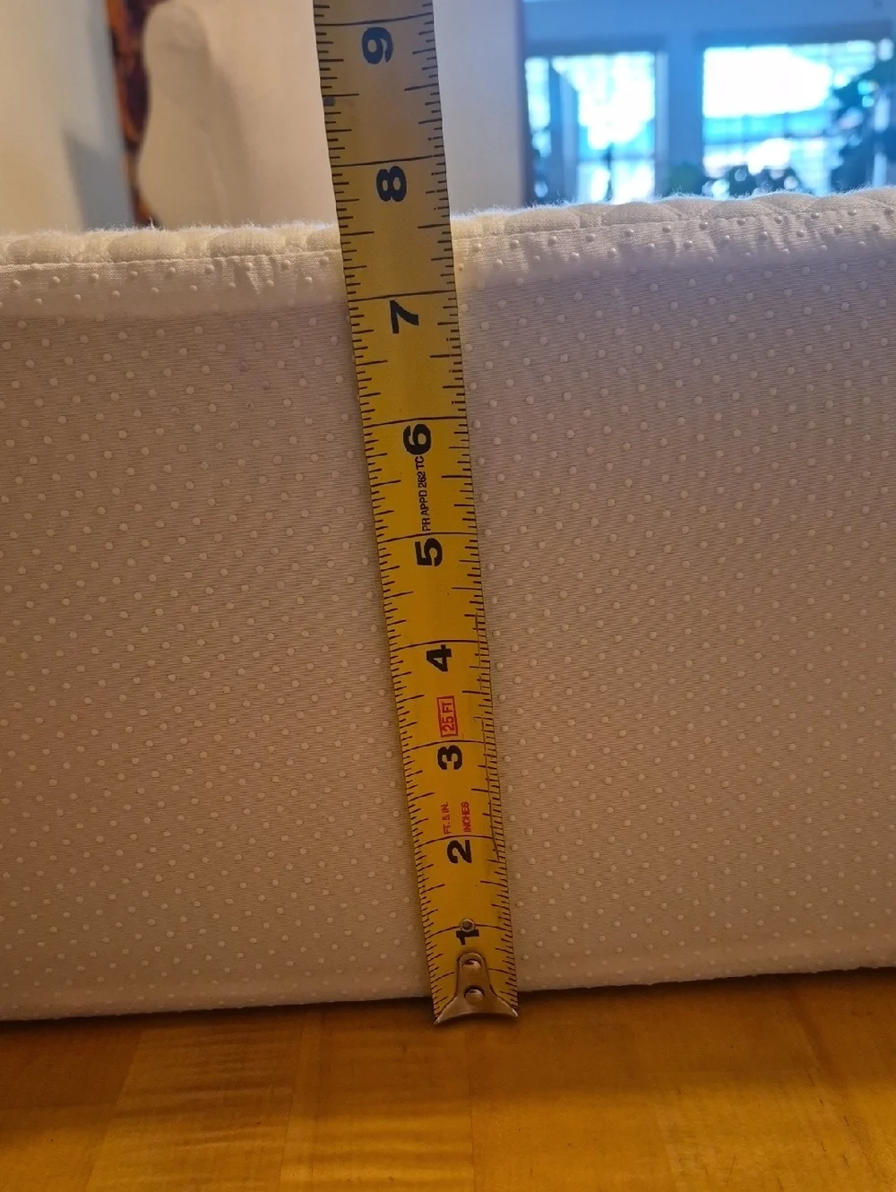 Cozy Maker 7.5